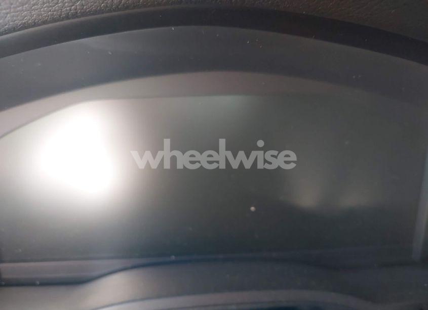 Photo 15 of 2015 Cadillac Escalade ESV PREMIUM (VIN 1GYS4TKJ5FR706867)