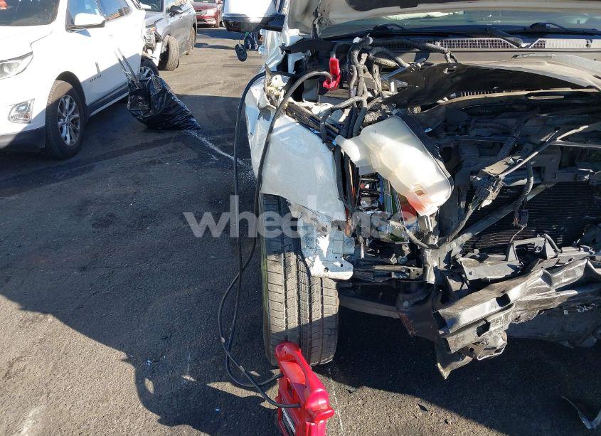 Photo 20 of 2015 Cadillac Escalade ESV PREMIUM (VIN 1GYS4TKJ5FR706867)