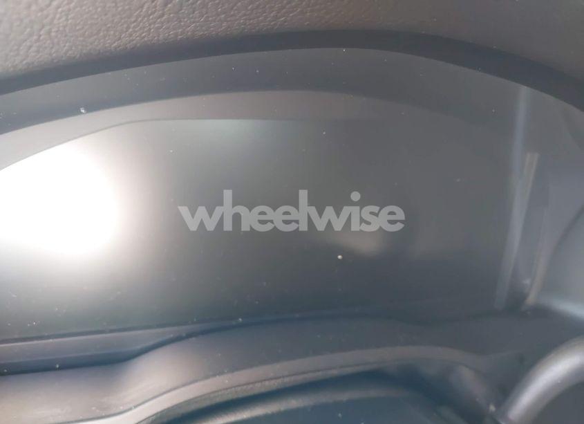 Photo 7 of 2015 Cadillac Escalade ESV PREMIUM (VIN 1GYS4TKJ5FR706867)