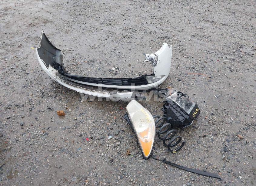 Photo 12 of 2015 Cadillac Escalade ESV PREMIUM (VIN 1GYS4TKJ6FR708255)