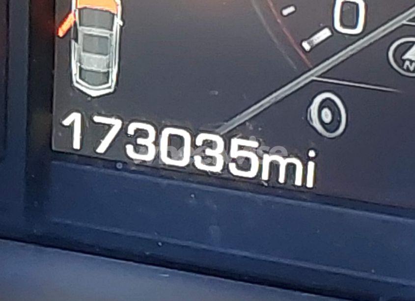 Photo 15 of 2015 Cadillac Escalade ESV PREMIUM (VIN 1GYS4TKJXFR553256)