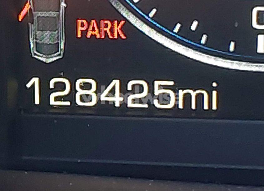 Photo 15 of 2015 Cadillac Escalade ESV PLATINUM (VIN 1GYS4UKJ8FR604291)