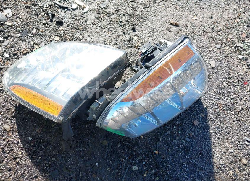 Photo 12 of 2010 Cadillac Escalade STANDARD (VIN 1GYUCAEF4AR226514)