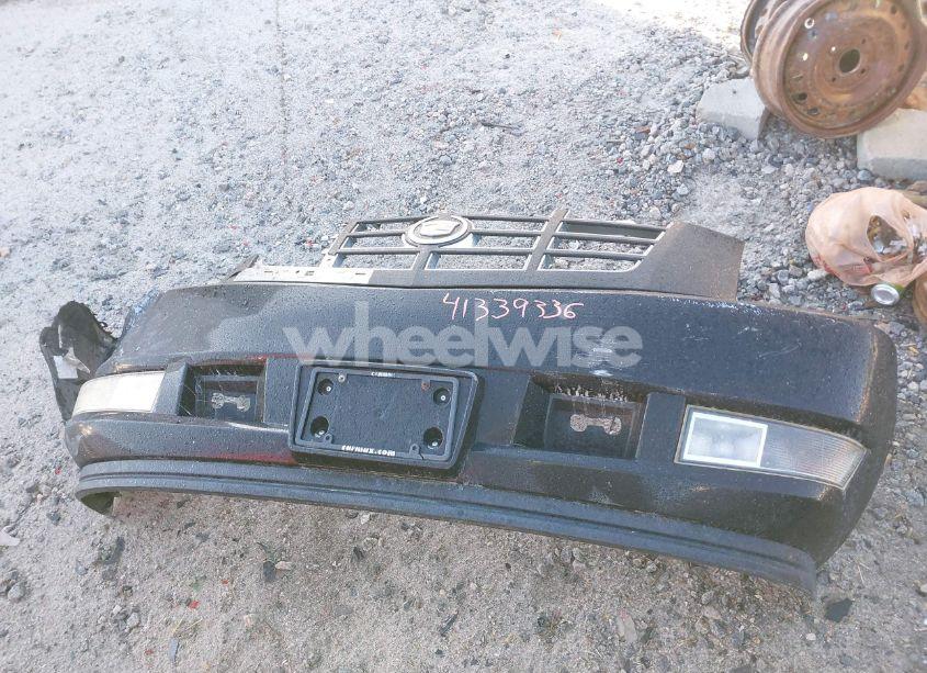 Photo 12 of 2010 Cadillac Escalade LUXURY (VIN 1GYUCBEF5AR270687)