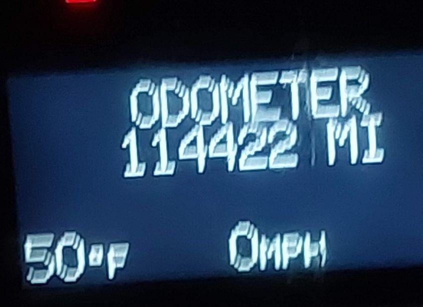 Photo 16 of 2010 Cadillac Escalade LUXURY (VIN 1GYUKBEF0AR201716)