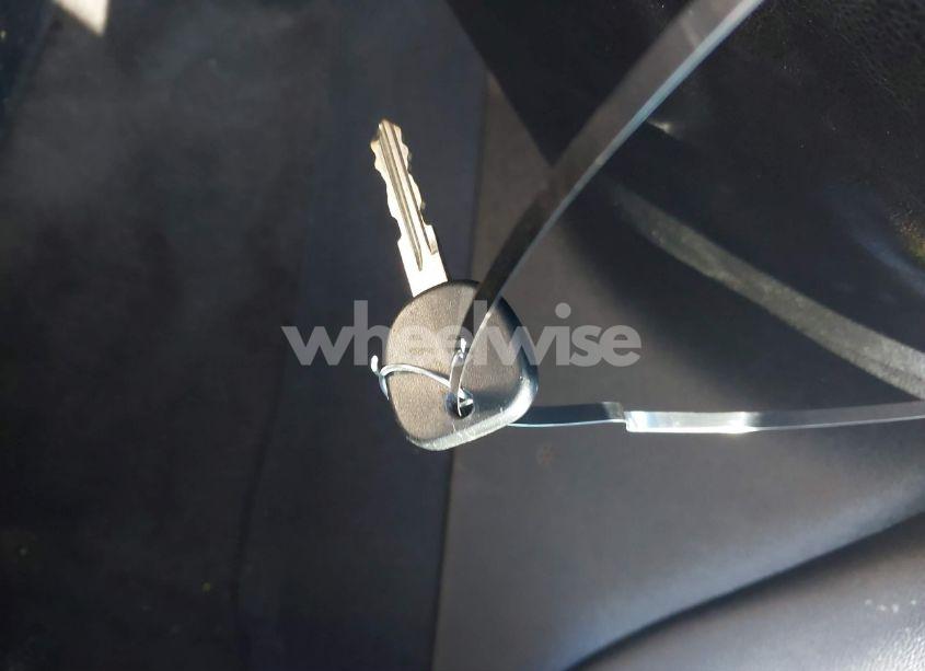 Photo 11 of 2010 Cadillac Escalade LUXURY (VIN 1GYUKBEF1AR270222)