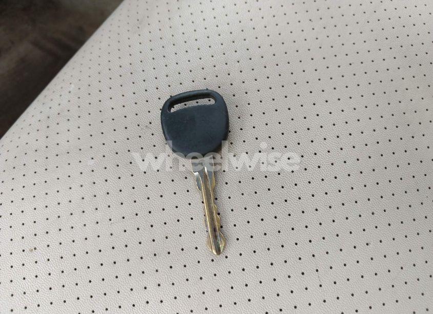 Photo 11 of 2010 Cadillac Escalade LUXURY (VIN 1GYUKBEF8AR133830)