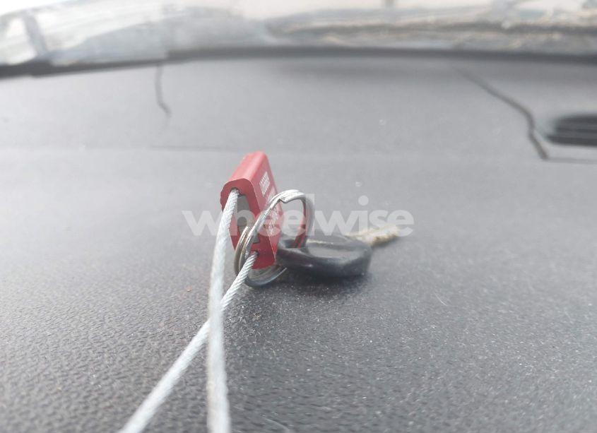 Photo 11 of 2010 Cadillac Escalade ESV LUXURY (VIN 1GYUKHEF7AR157913)