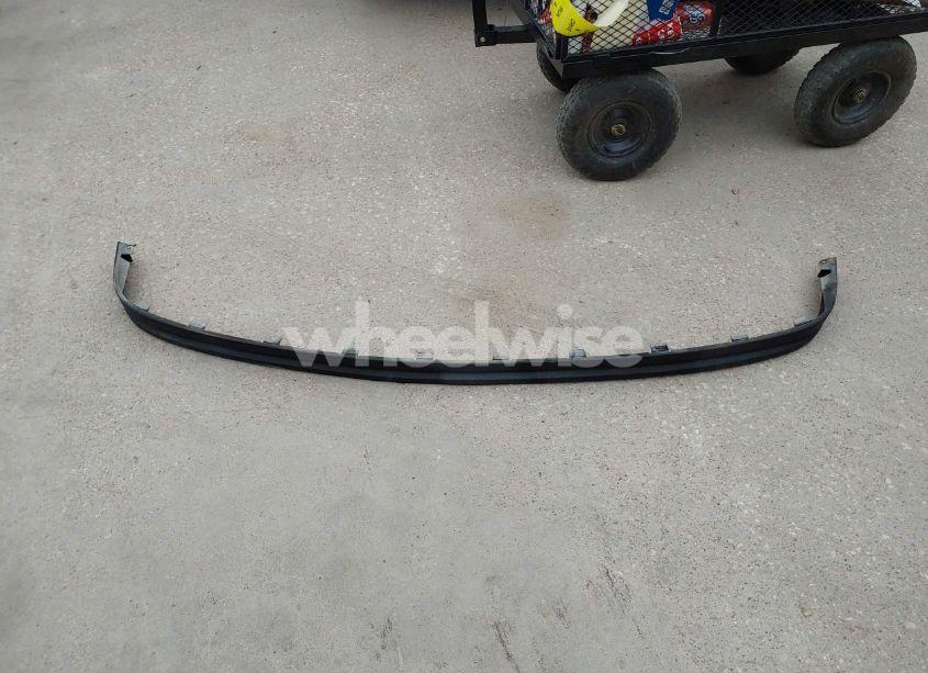 Photo 12 of 2010 Cadillac Escalade ESV PREMIUM (VIN 1GYUKJEF6AR164648)