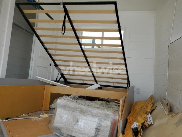 2025 'OTHER RV' OTHER (VIN 1H9U12241SP663901) main photo