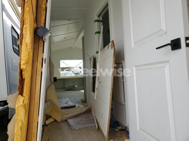 Photo 4 of 2025 'OTHER RV' OTHER (VIN 1H9U12241SP663901)