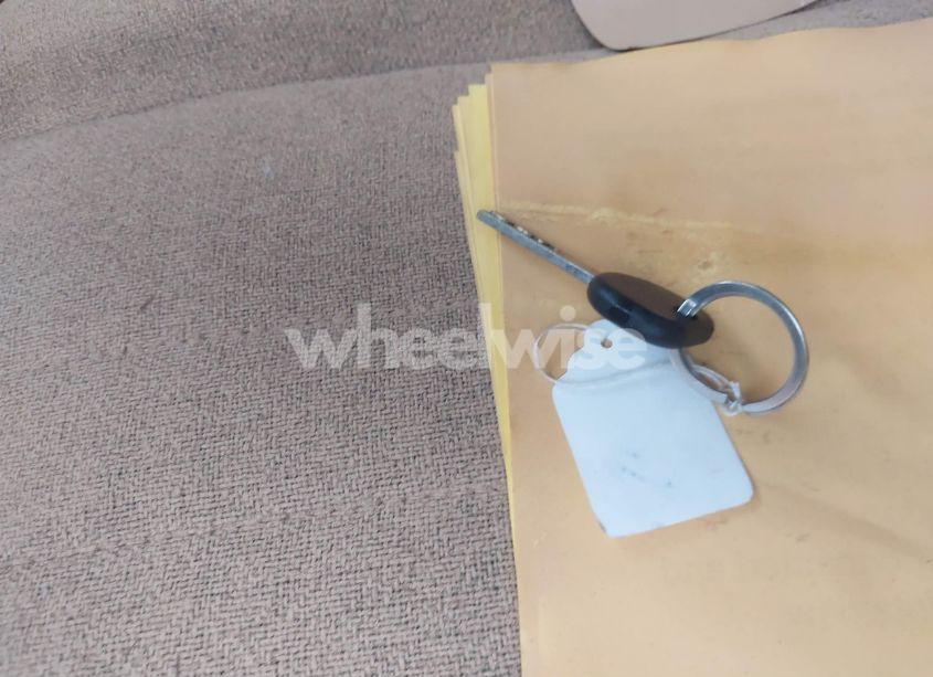 Photo 11 of 2019 Chevrolet Express CUTAWAY 4500 4500 VAN (VIN 1HA3GSCGXKN000232)