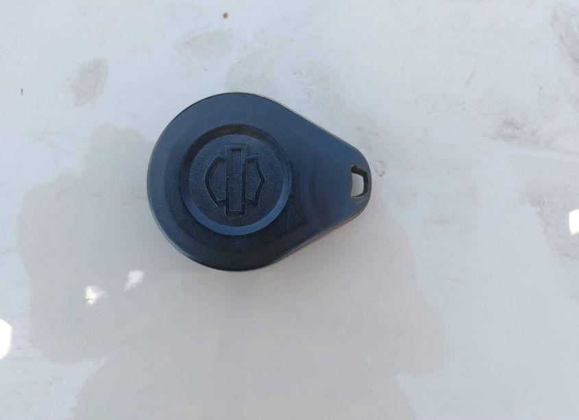 Photo 11 of 2023 Harley-davidson Fltrxst (VIN 1HD1ACL11PB623695)