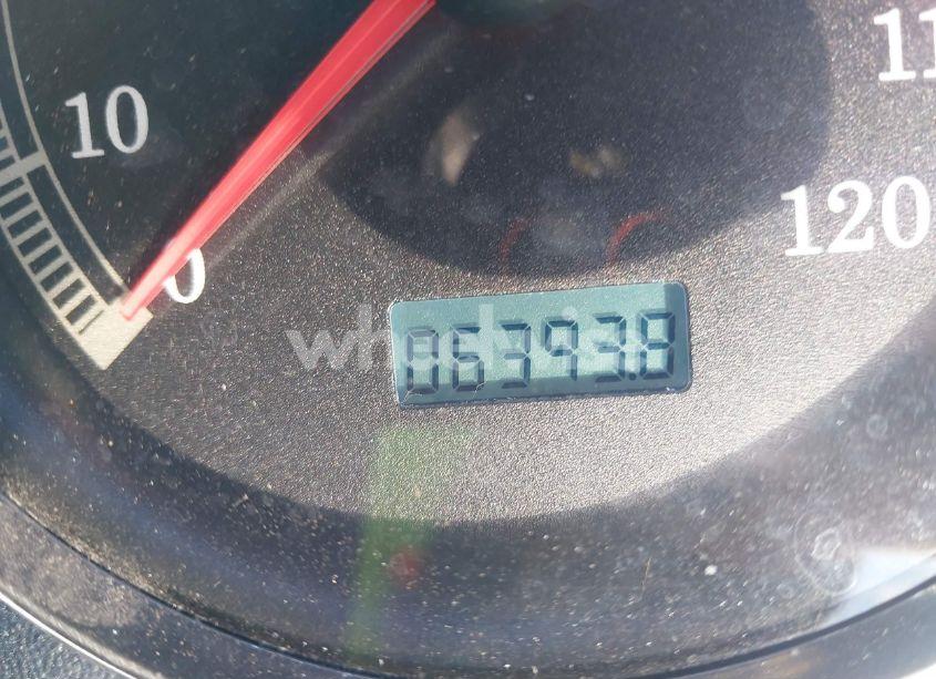 Photo 7 of 1998 Harley-davidson Flstf N/A (VIN 1HD1BML12WY040650)