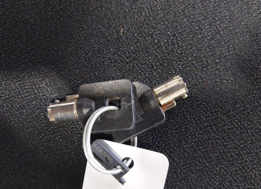 Photo 11 of 2013 Harley-davidson Flstc HERITAGE SOFTAIL CLASSIC (VIN 1HD1BWV16DB043205)