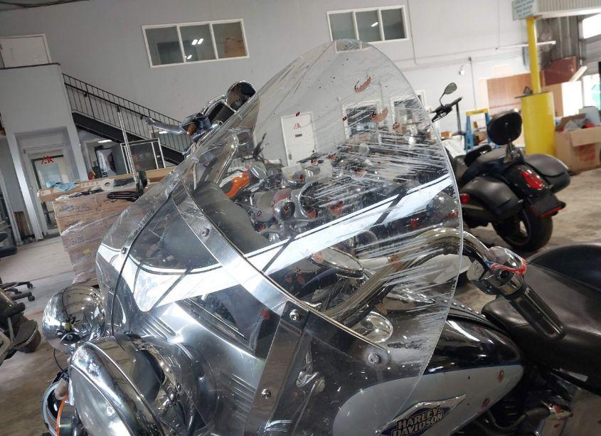 Photo 14 of 2013 Harley-davidson Flstc HERITAGE SOFTAIL CLASSIC (VIN 1HD1BWV16DB043205)