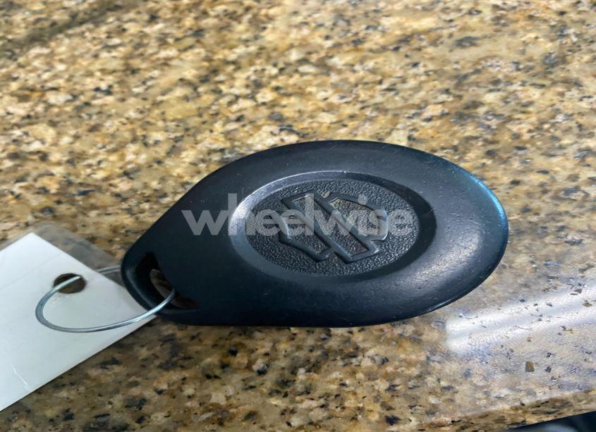 Photo 11 of 2009 Harley-davidson Flhtcu N/A (VIN 1HD1FC4119Y688773)