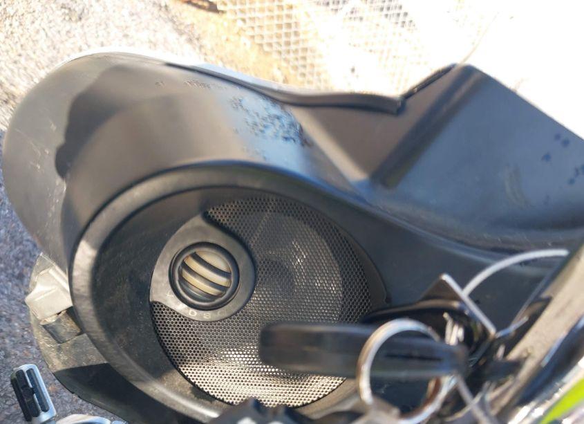 Photo 11 of 2013 Harley-davidson Flhtcu ULTRA CLASSIC ELECTRA GLD (VIN 1HD1FCM16DB681197)