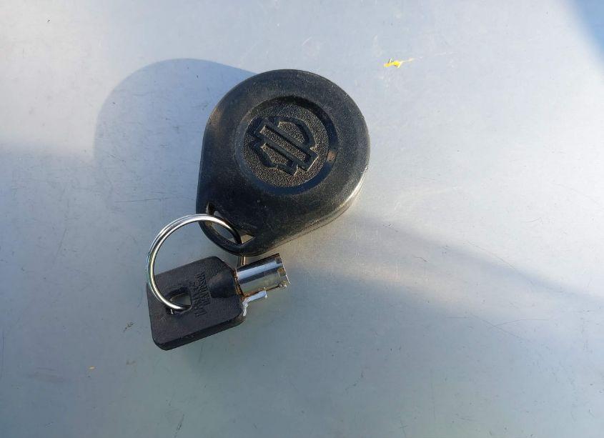 Photo 11 of 2012 Harley-davidson Flhtcu ULTRA CLASSIC ELECTRA GLD (VIN 1HD1FCM1XCB656804)