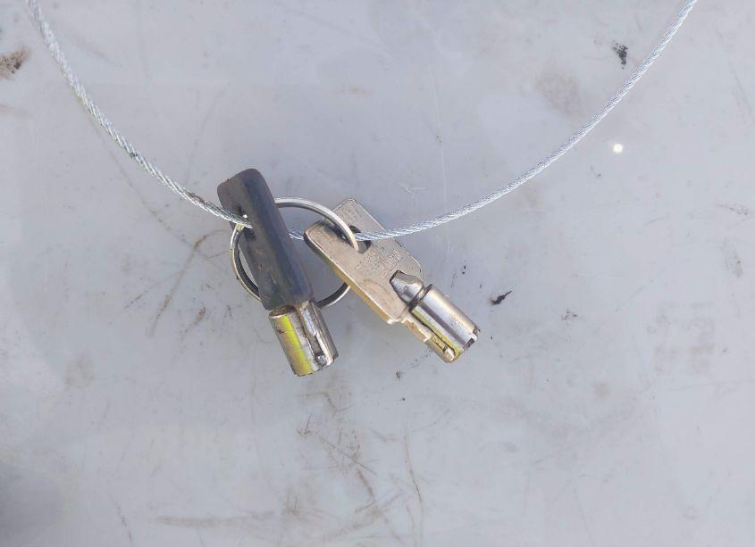 Photo 11 of 1999 Harley-davidson Flhr (VIN 1HD1FDV1XXY626631)