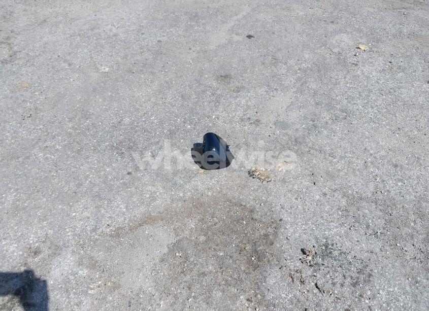 Photo 11 of 2009 Harley-davidson Fltr N/A (VIN 1HD1FS4149Y620560)