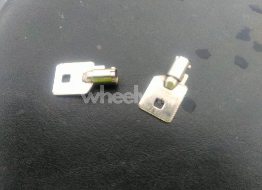 Photo 11 of 2019 Harley-davidson Flht N/A (VIN 1HD1FVC29KB653378)