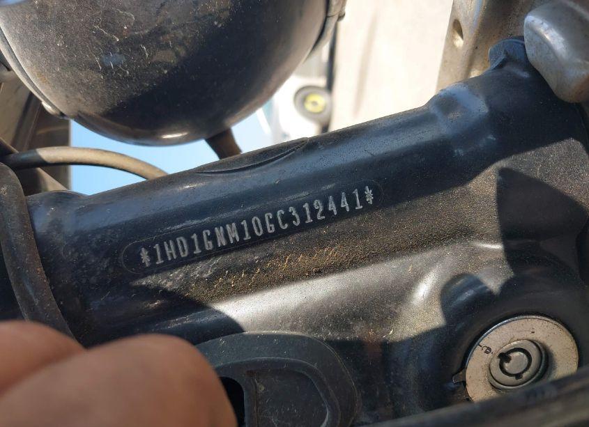 Photo 10 of 2016 Harley-davidson Fxdl DYNA LOW RIDER (VIN 1HD1GNM10GC312441)