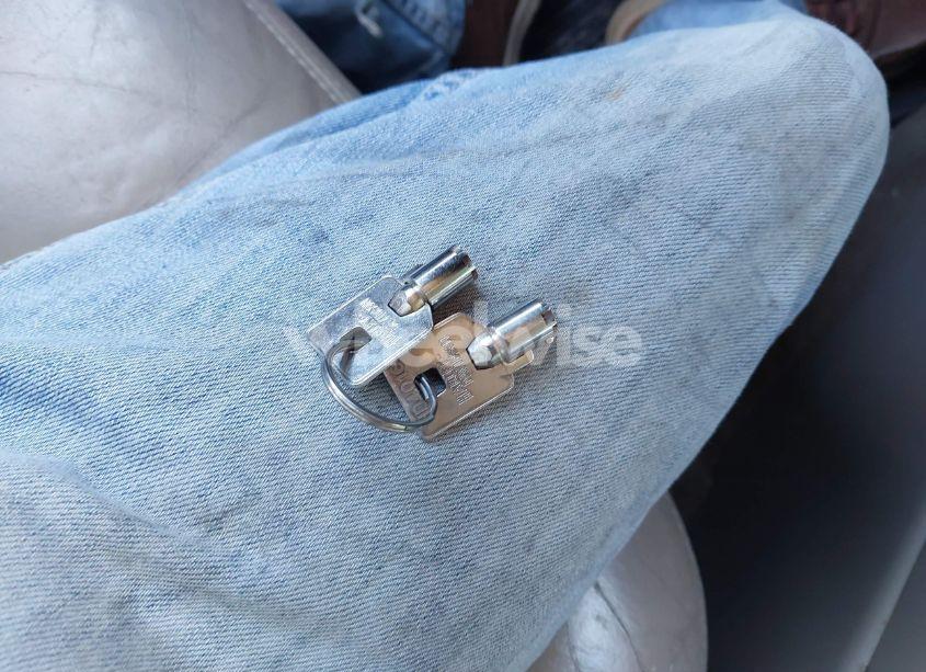 Photo 11 of 2009 Harley-davidson Fxdf N/A (VIN 1HD1GY41X9K310416)