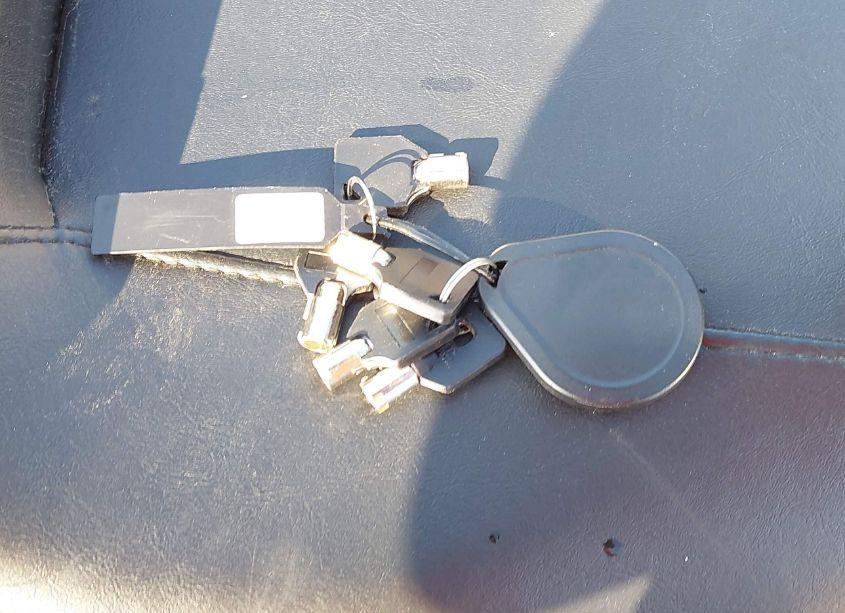 Photo 11 of 2020 Harley-davidson Flhx (VIN 1HD1KBC12LB653693)