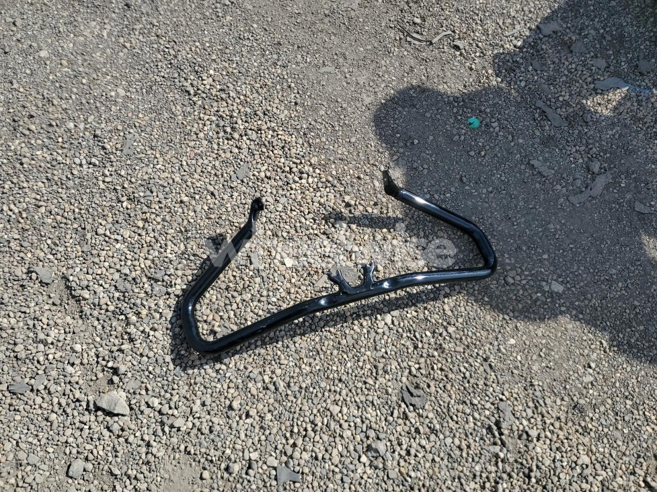 Photo 9 of 2024 HARLEY-DAVIDSON FLTRX (VIN 1HD1KH712RB602412)