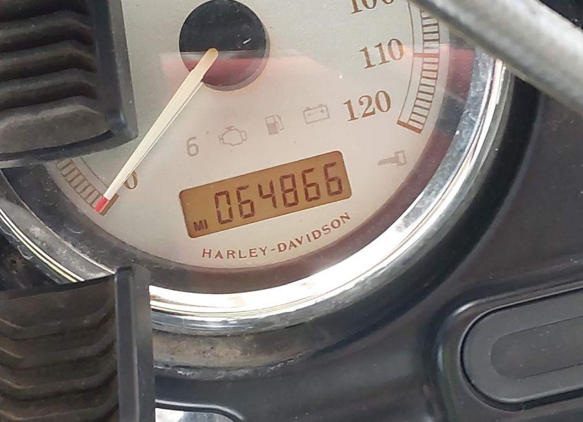 Photo 7 of 2013 Harley-davidson Fltrx ROAD GLIDE CUSTOM (VIN 1HD1KHM13DB646027)