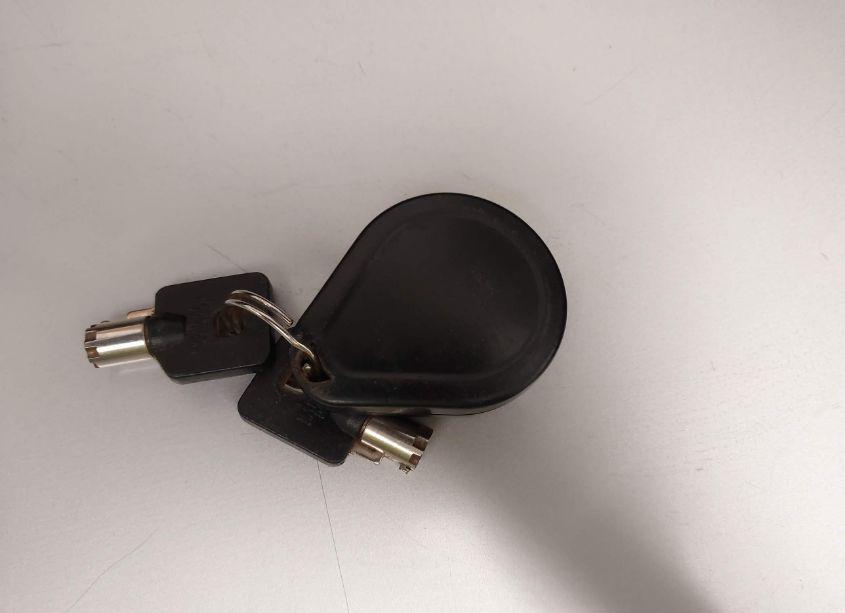 Photo 11 of 2021 Harley-davidson Flhxs (VIN 1HD1KRP17MB628650)