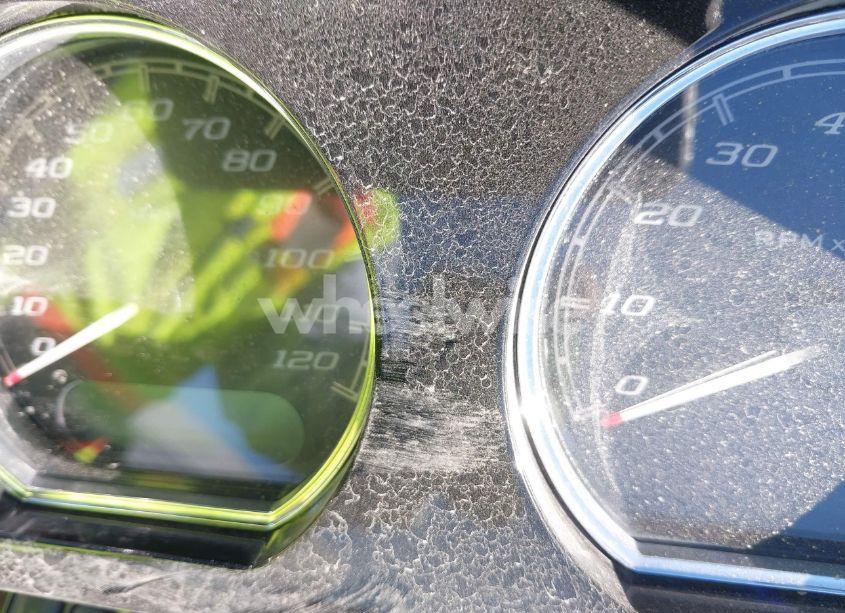 Photo 7 of 2021 Harley-davidson Fltrxs N/A (VIN 1HD1KTP19MB632096)