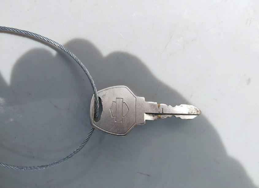 Photo 11 of 2013 Harley-davidson Xl1200 V (VIN 1HD1LF319DC415727)