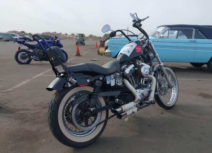 Photo 4 of 2013 Harley-davidson Xl1200 V (VIN 1HD1LF319DC415727)