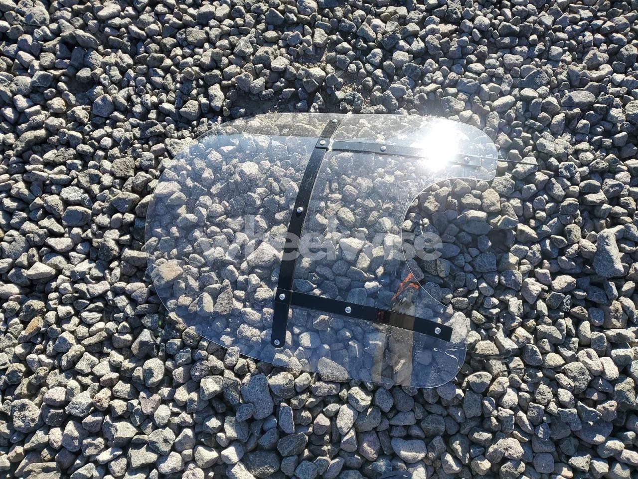 Photo 9 of 2024 HARLEY-DAVIDSON FLRT (VIN 1HD1MCP15RB852224)