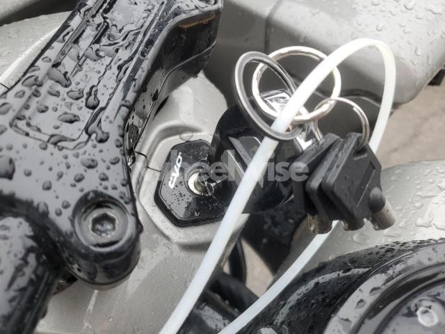 Photo 4 of 2023 HARLEY-DAVIDSON FLTRXSE N/A (VIN 1HD1TC61XPB951218)