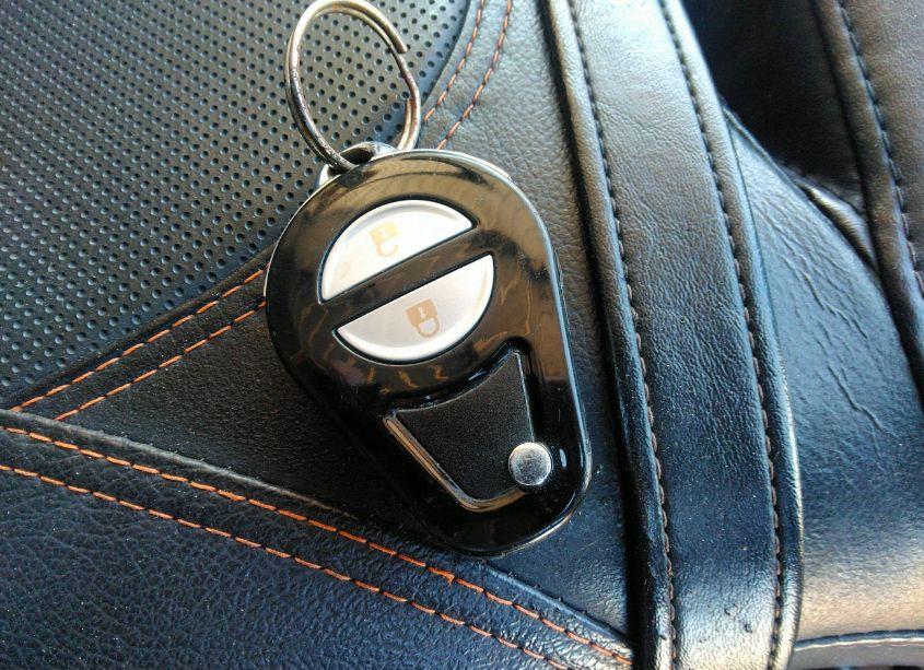 Photo 11 of 2018 Harley-davidson Flhtkse CVO LIMITED (VIN 1HD1TEH15JB958898)