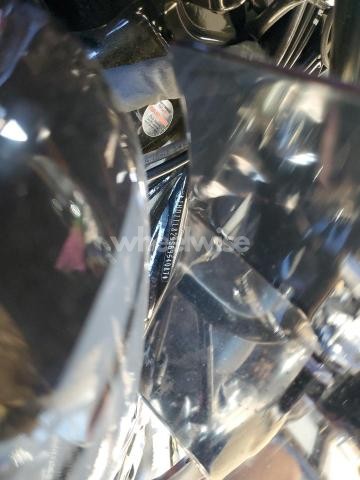 Photo 3 of 2025 HARLEY-DAVIDSON FLTRXSTSE (VIN 1HD1TL825SB954087)