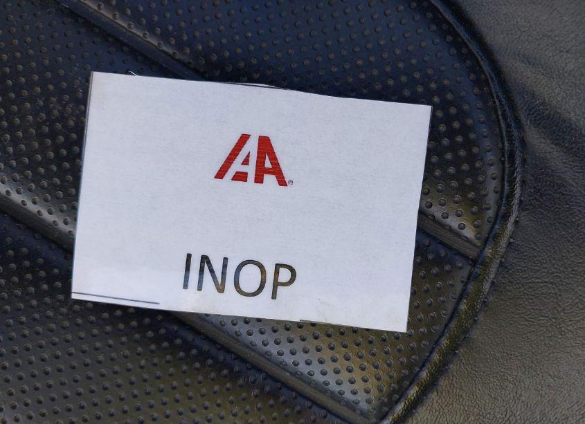 Photo 7 of 2020 Harley-davidson Fxlrs N/A (VIN 1HD1YWK17LB025507)