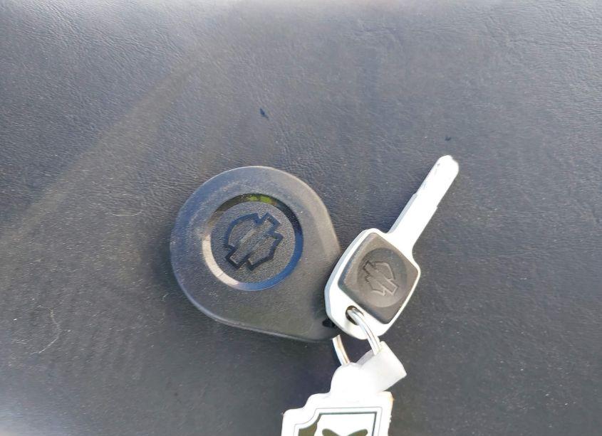 Photo 11 of 2023 Harley-davidson Fxlrst N/A (VIN 1HD1YXZ19PB075049)