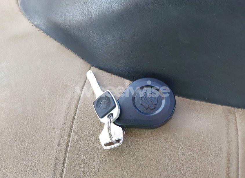 Photo 11 of 2022 Harley-davidson Fxbbs N/A (VIN 1HD1YYK14NB061718)