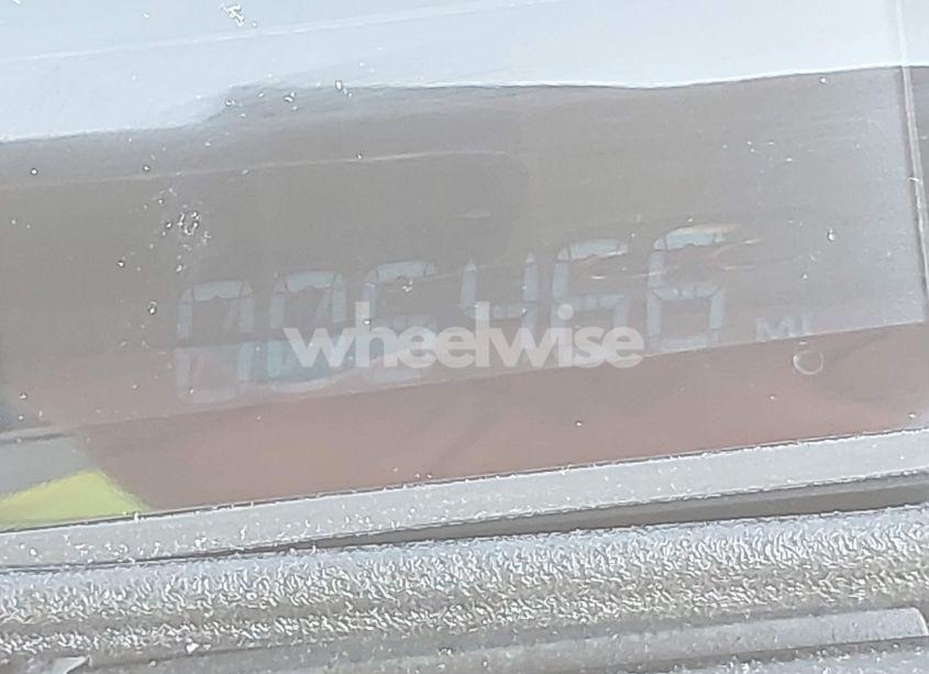 Photo 7 of 2022 Harley-davidson Fxbbs N/A (VIN 1HD1YYK14NB061718)