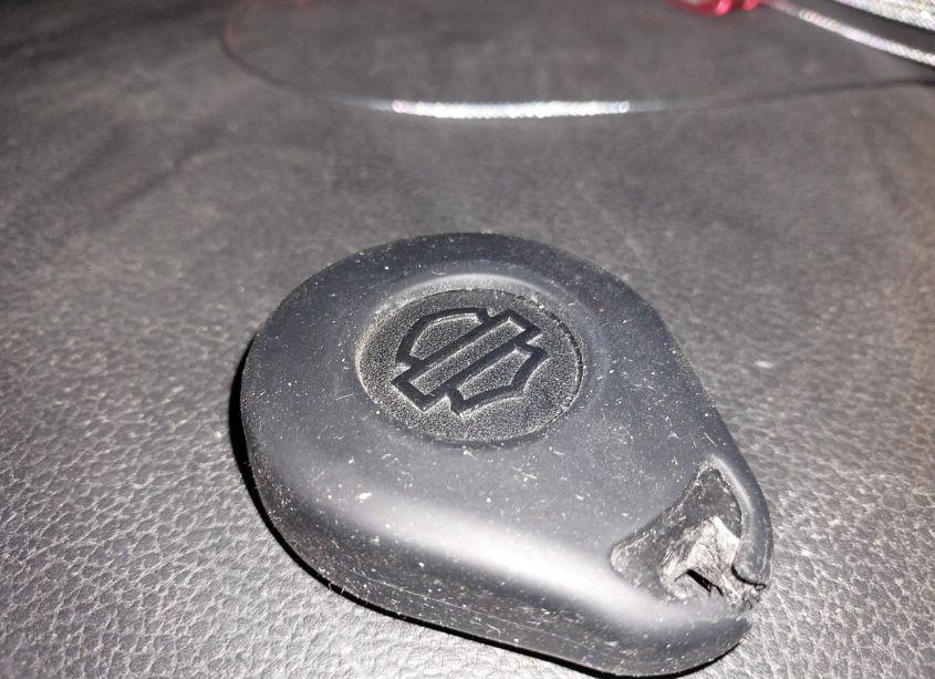 Photo 11 of 2021 Harley-davidson Fxbbs N/A (VIN 1HD1YYK17MB048721)