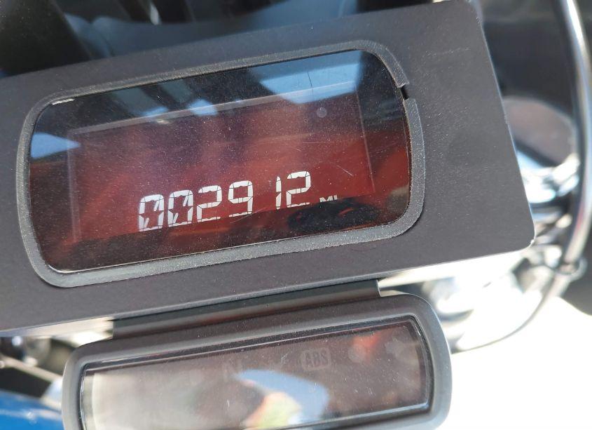 Photo 7 of 2022 Harley-davidson Fxbbs N/A (VIN 1HD1YYK24NB028825)