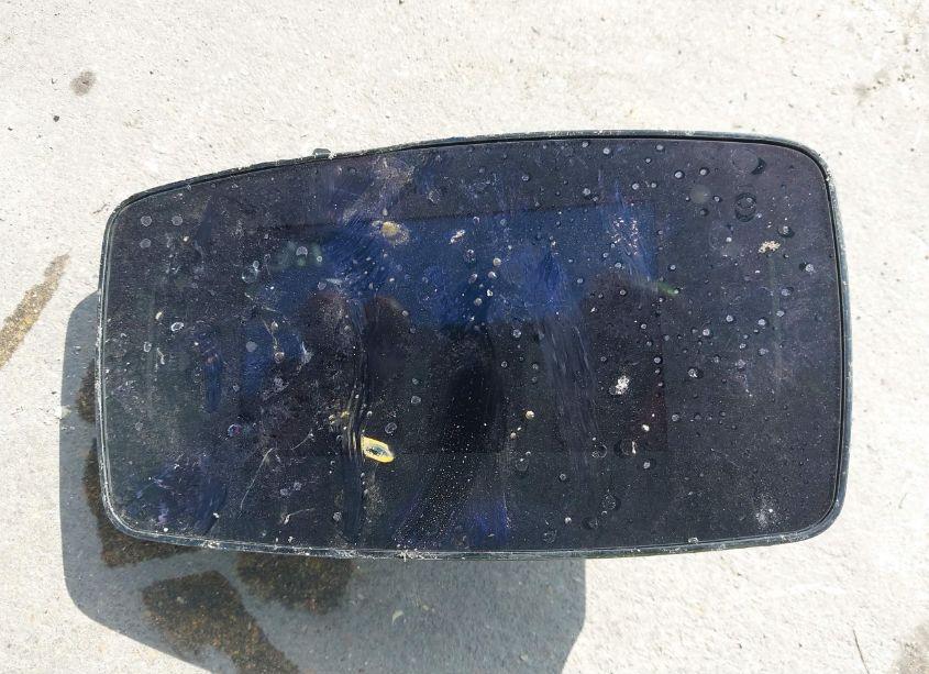 Photo 7 of 2022 Livewire Lw1 (VIN 1HD2XBEB5NB800295)