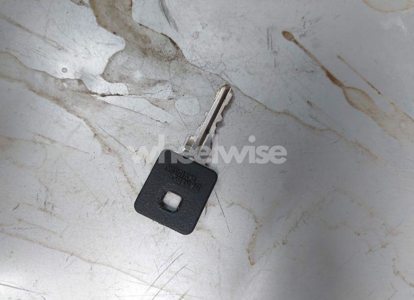 Photo 11 of 2017 Harley-davidson Xl883 SUPERLOW (VIN 1HD4CR219HC440732)