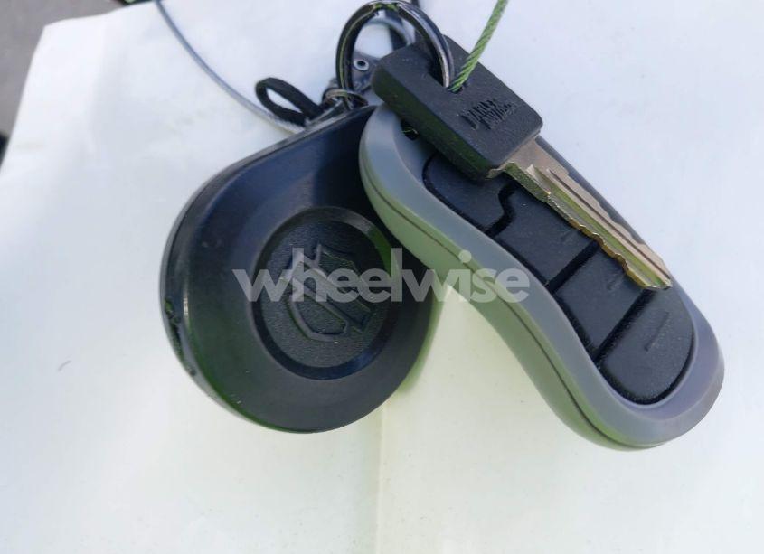 Photo 11 of 2020 Harley-davidson Xl883 N (VIN 1HD4LE228LB411948)