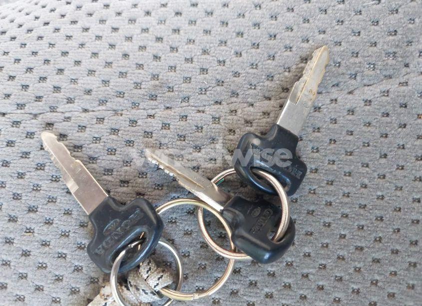 Photo 11 of 1982 Honda Gl1100 A (VIN 1HFSC022XCA215503)