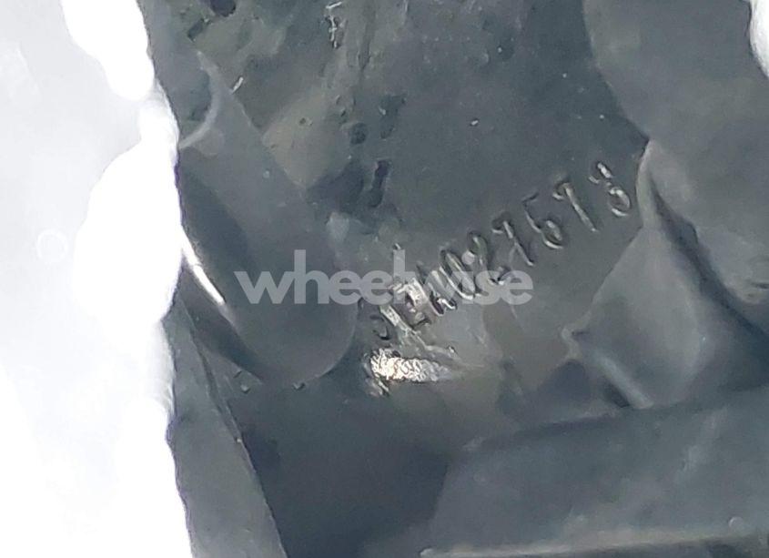 Photo 10 of 1984 Honda Gl1200 A (VIN 1HFSC1423EA027573)